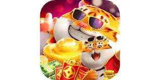 jogo do tiger fortune ícone